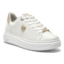 Tenis em sintetico 055-033-01